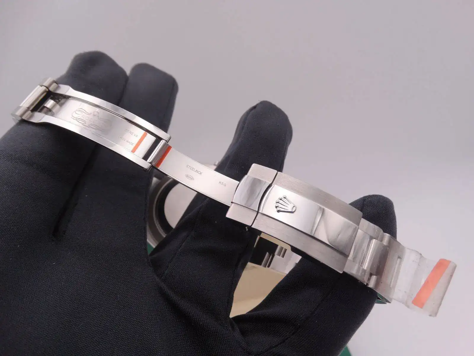 Rolex Datejust 126300 Rhodium 01532.webp
