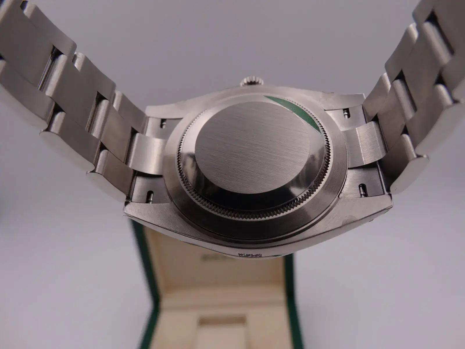 Rolex Datejust 126300 Rhodium 01533.webp
