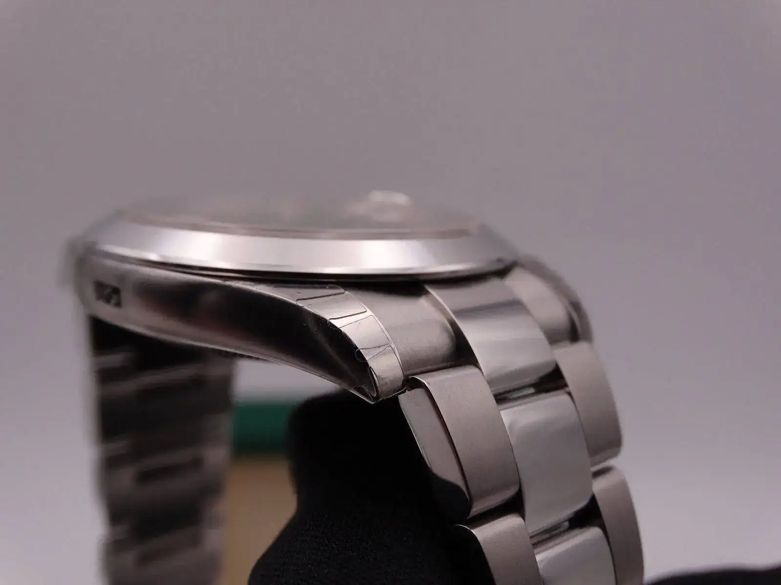 Rolex Datejust 126300 Rhodium 01534.webp