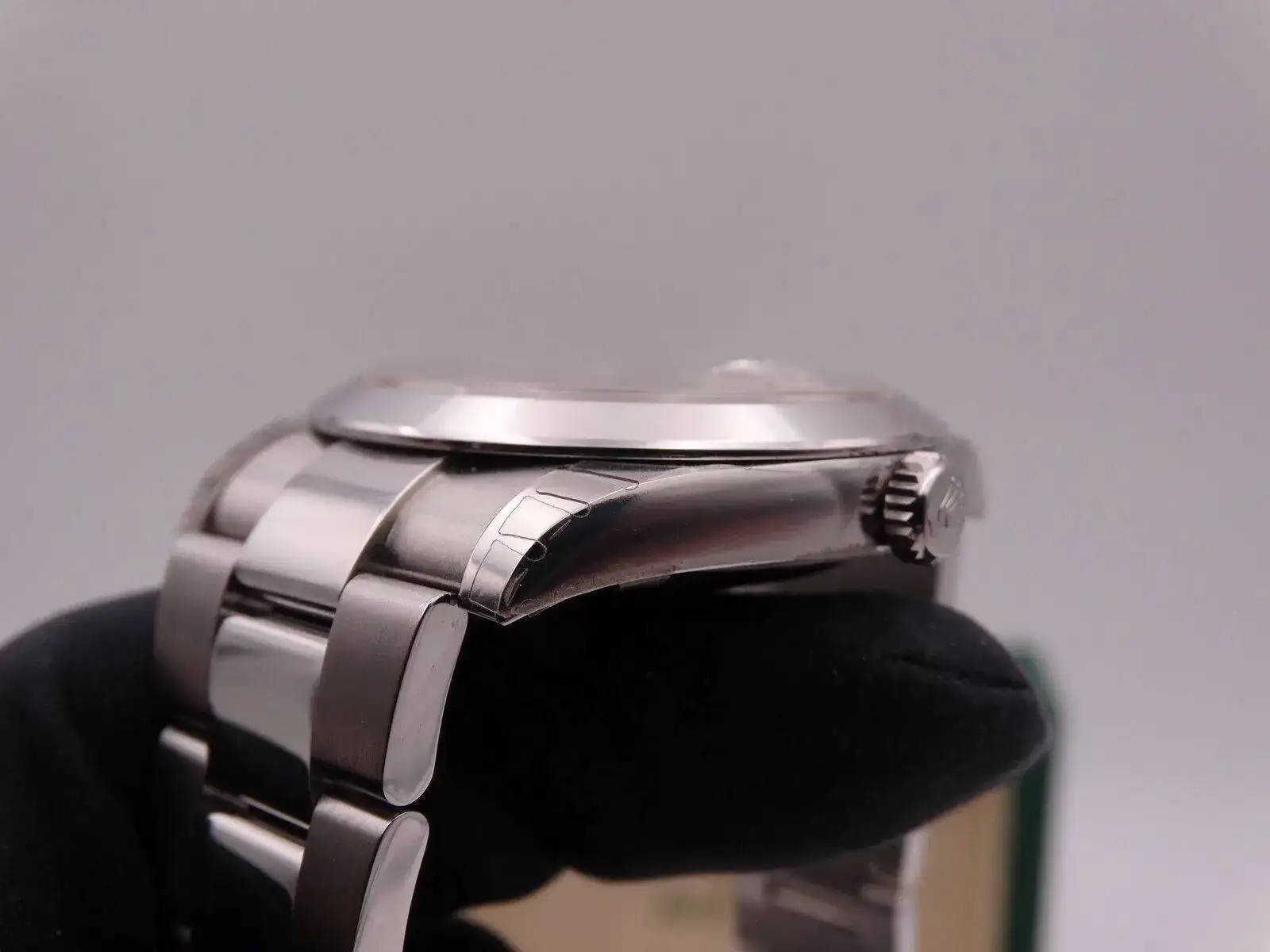 Rolex Datejust 126300 Rhodium 01535.webp