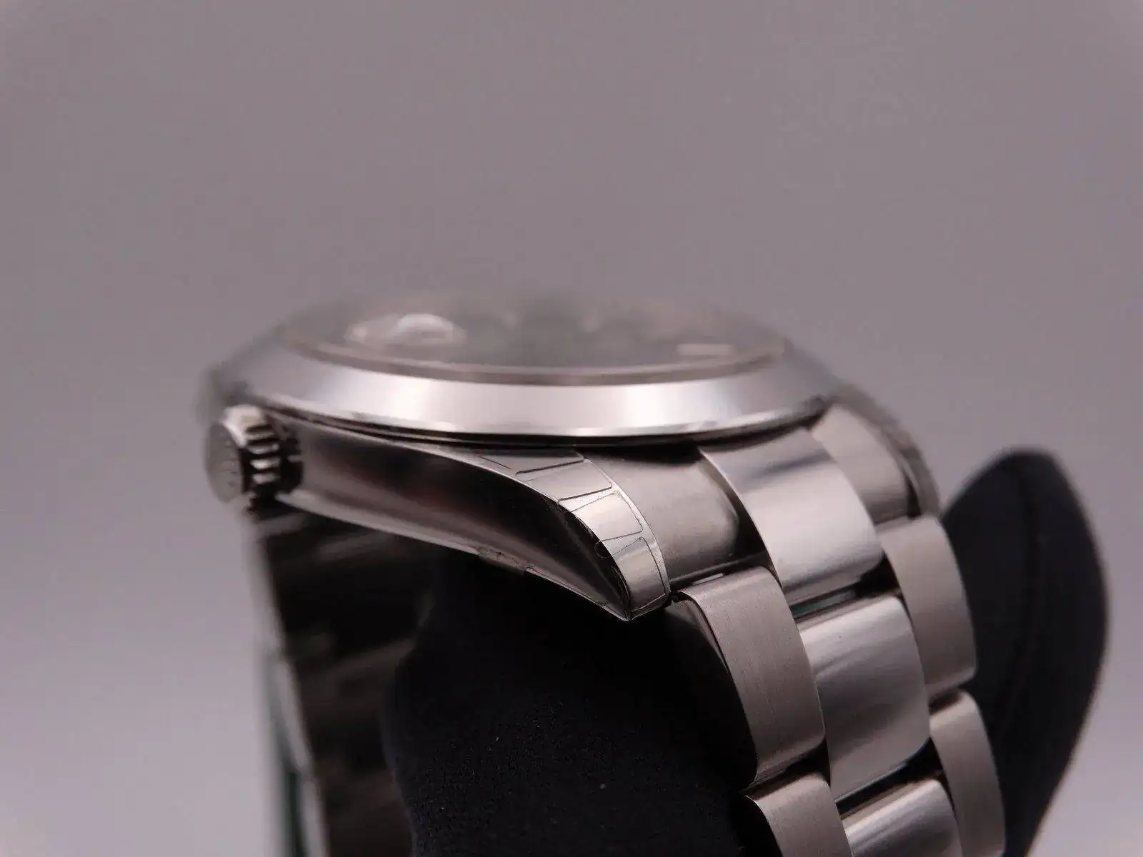 Rolex Datejust 126300 Rhodium 01536.webp