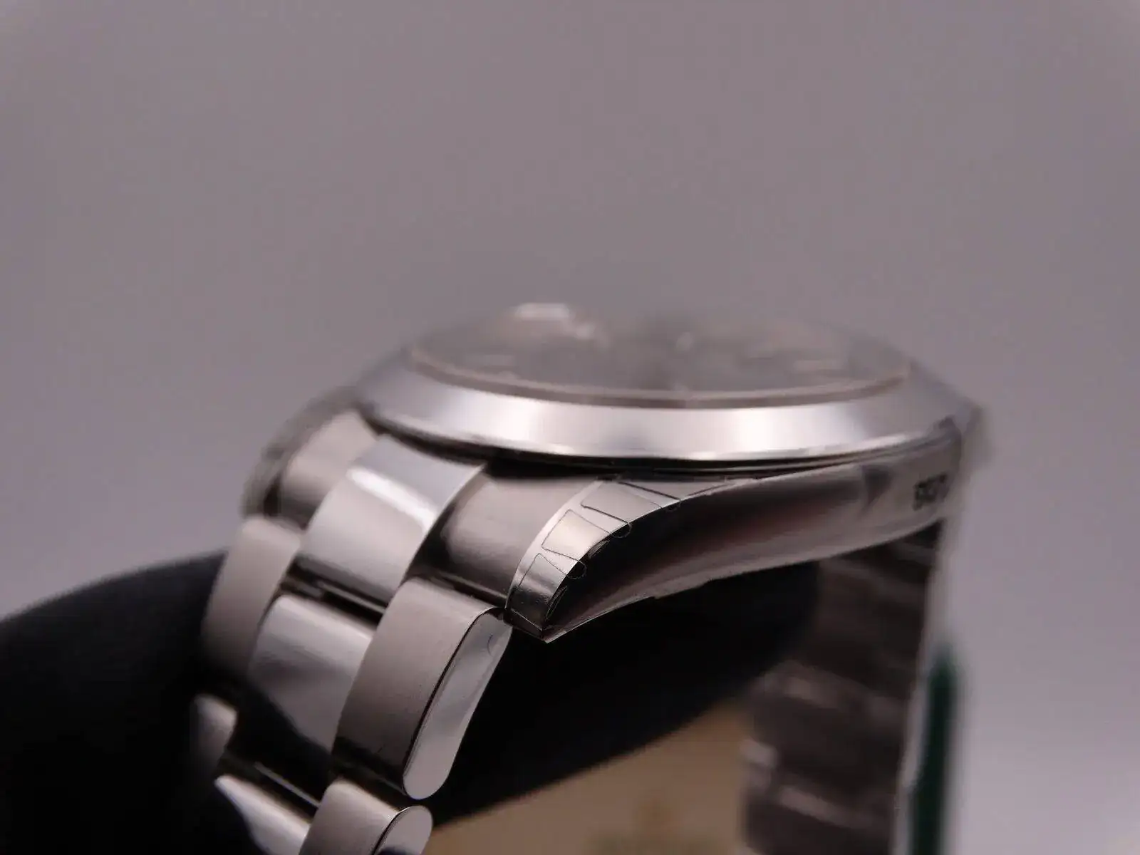 Rolex Datejust 126300 Rhodium 01537.webp