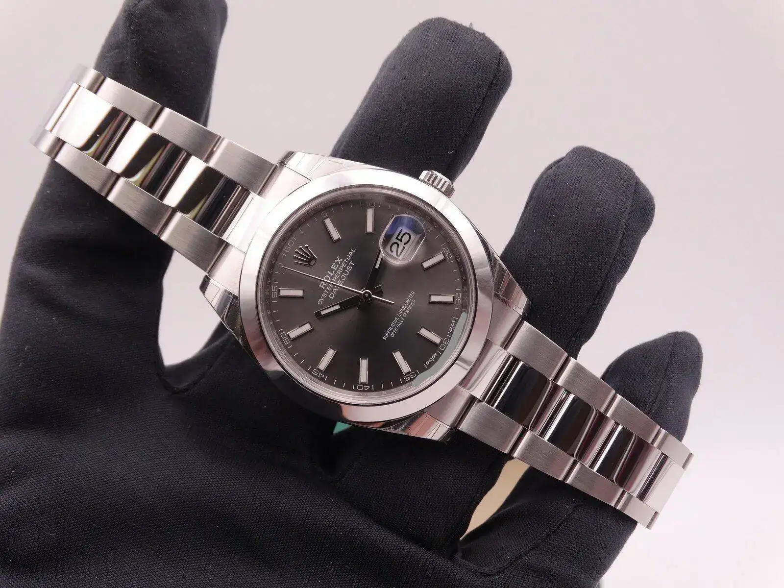 Rolex Datejust 126300 Rhodium 01538.webp
