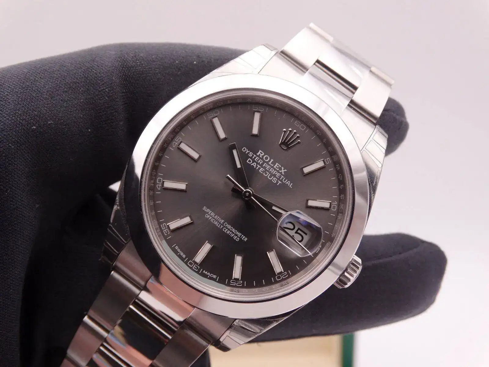 Rolex Datejust 126300 Rhodium 01543.webp