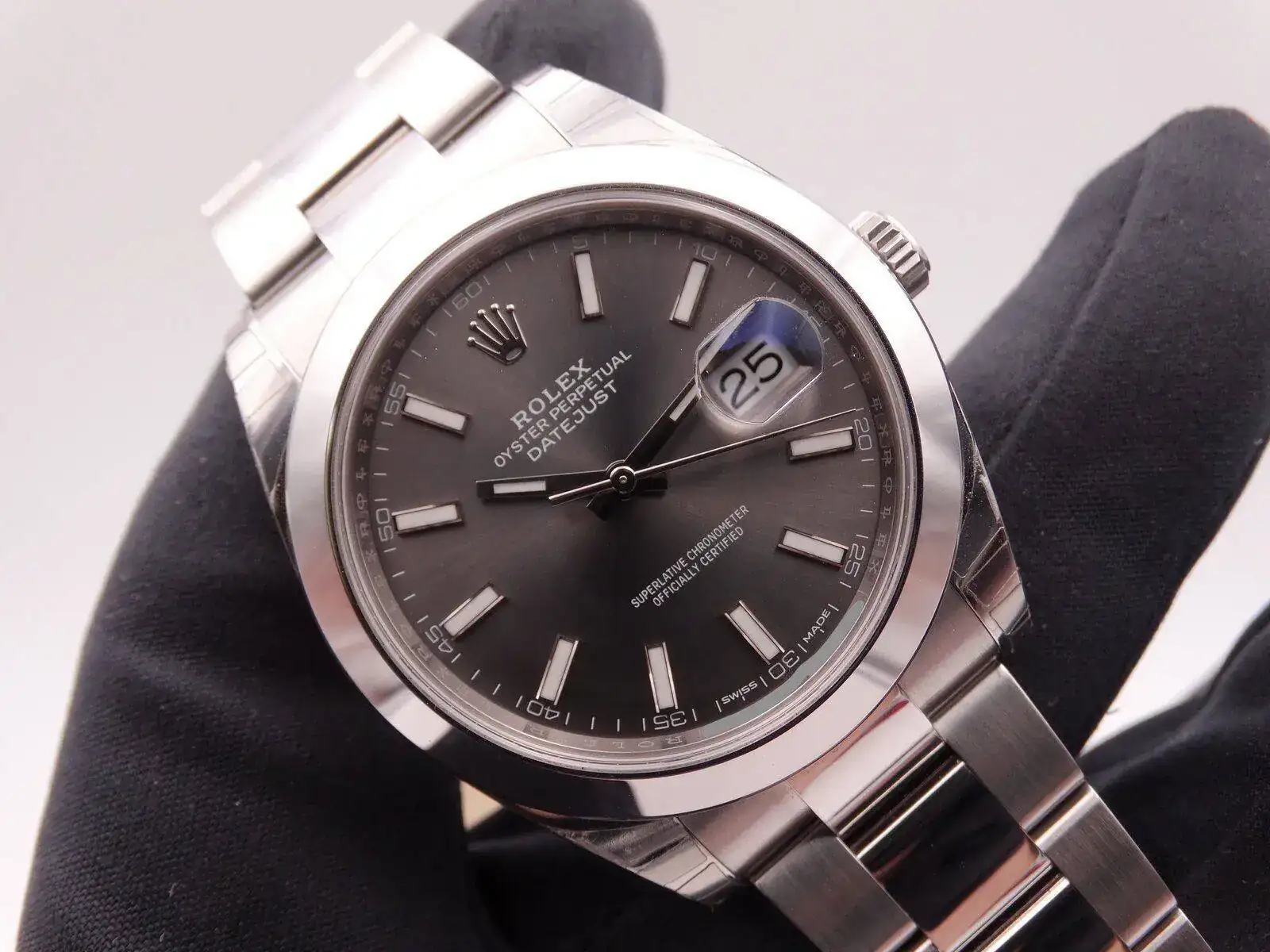 Rolex Datejust 126300 Rhodium 01544.webp