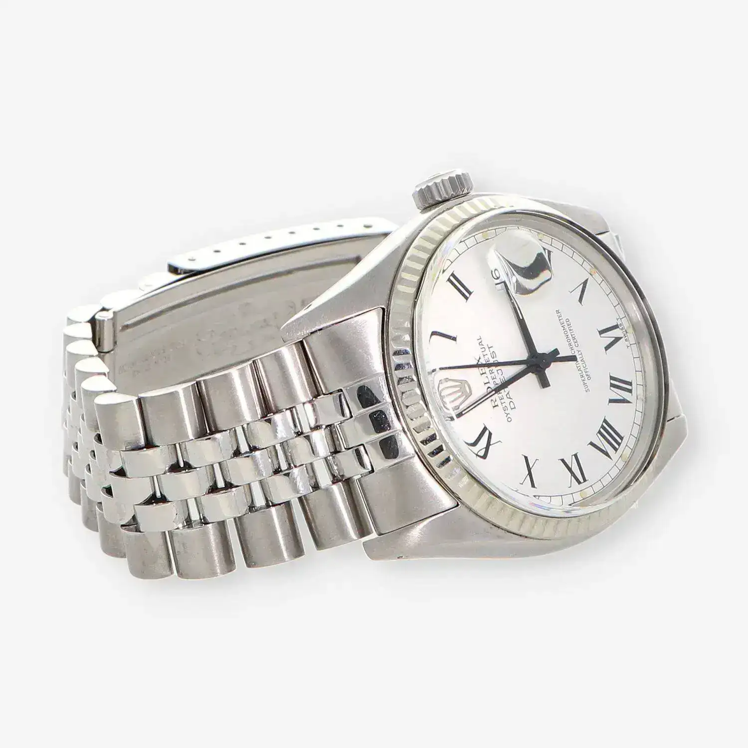 rolex-datejust-16014-1607709972.jpg