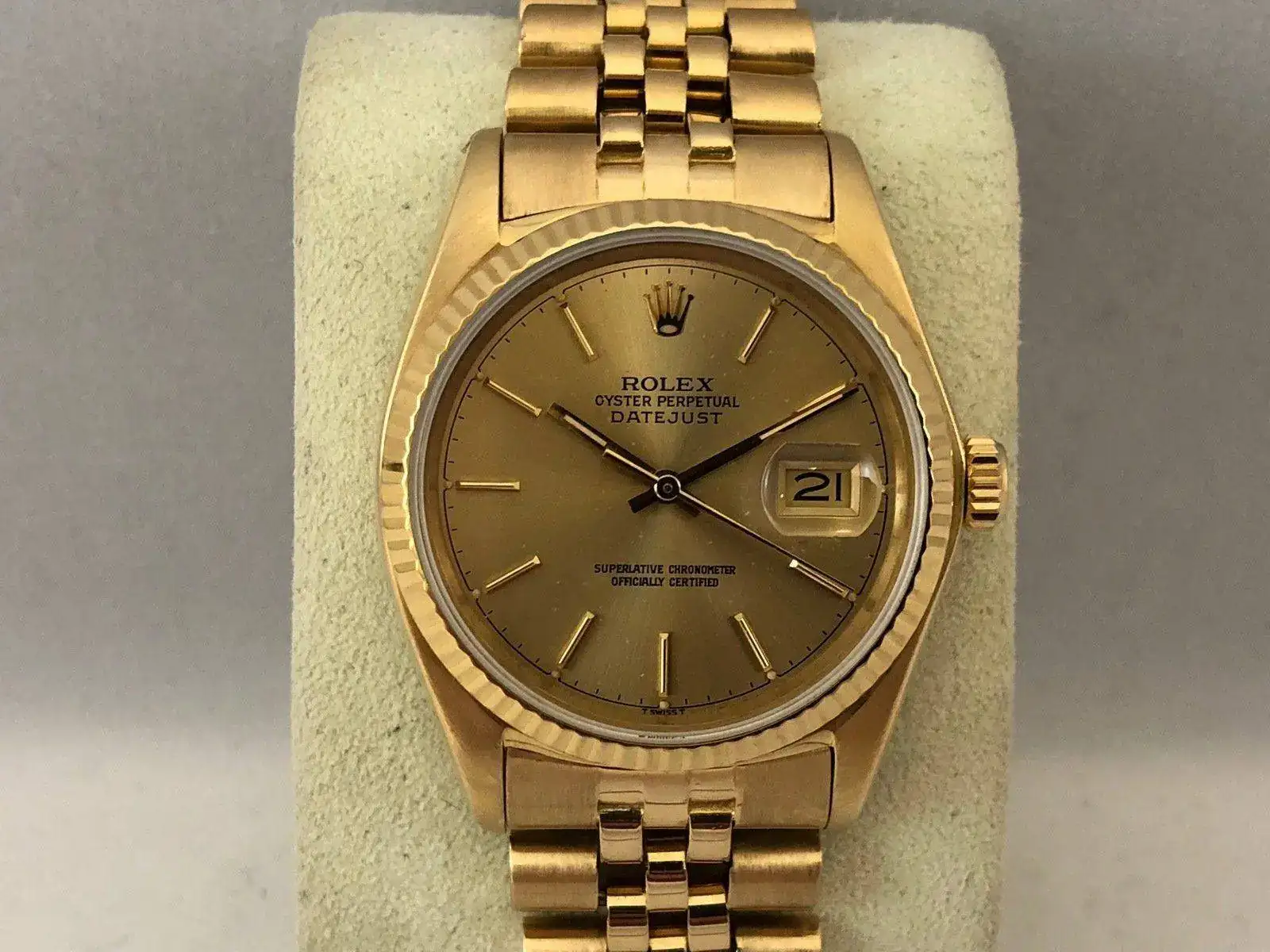 Rolex-Datejust-16018.webp