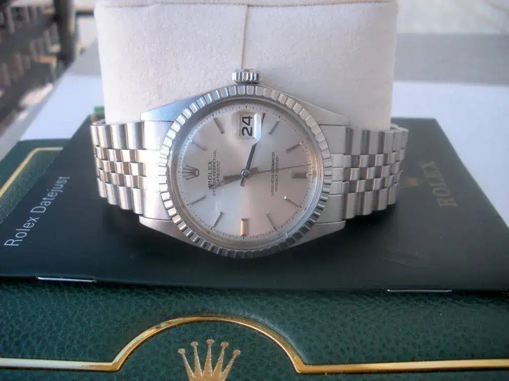 Rolex-Datejust-1603-03.webp