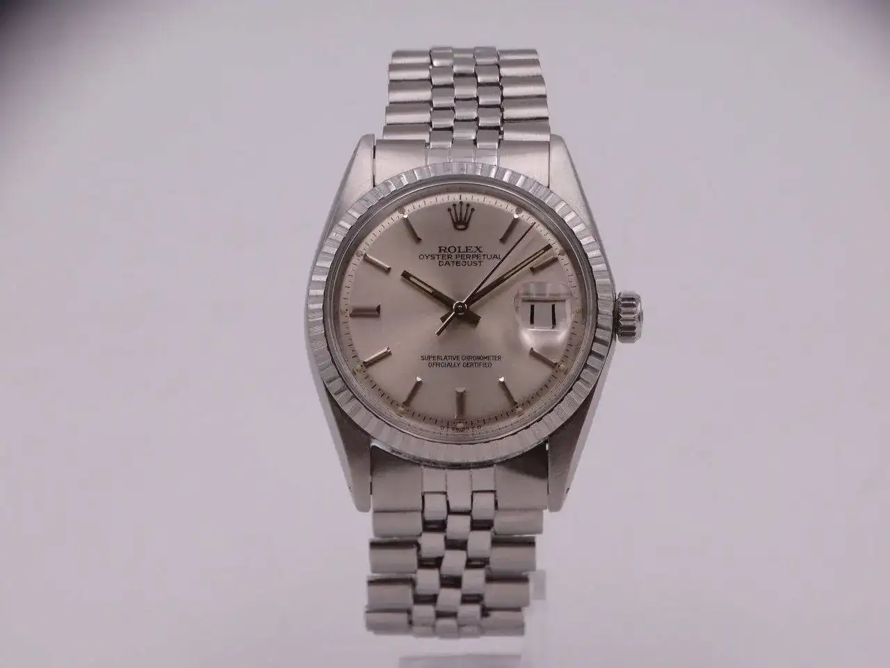 Rolex Datejust 1603 05391.webp
