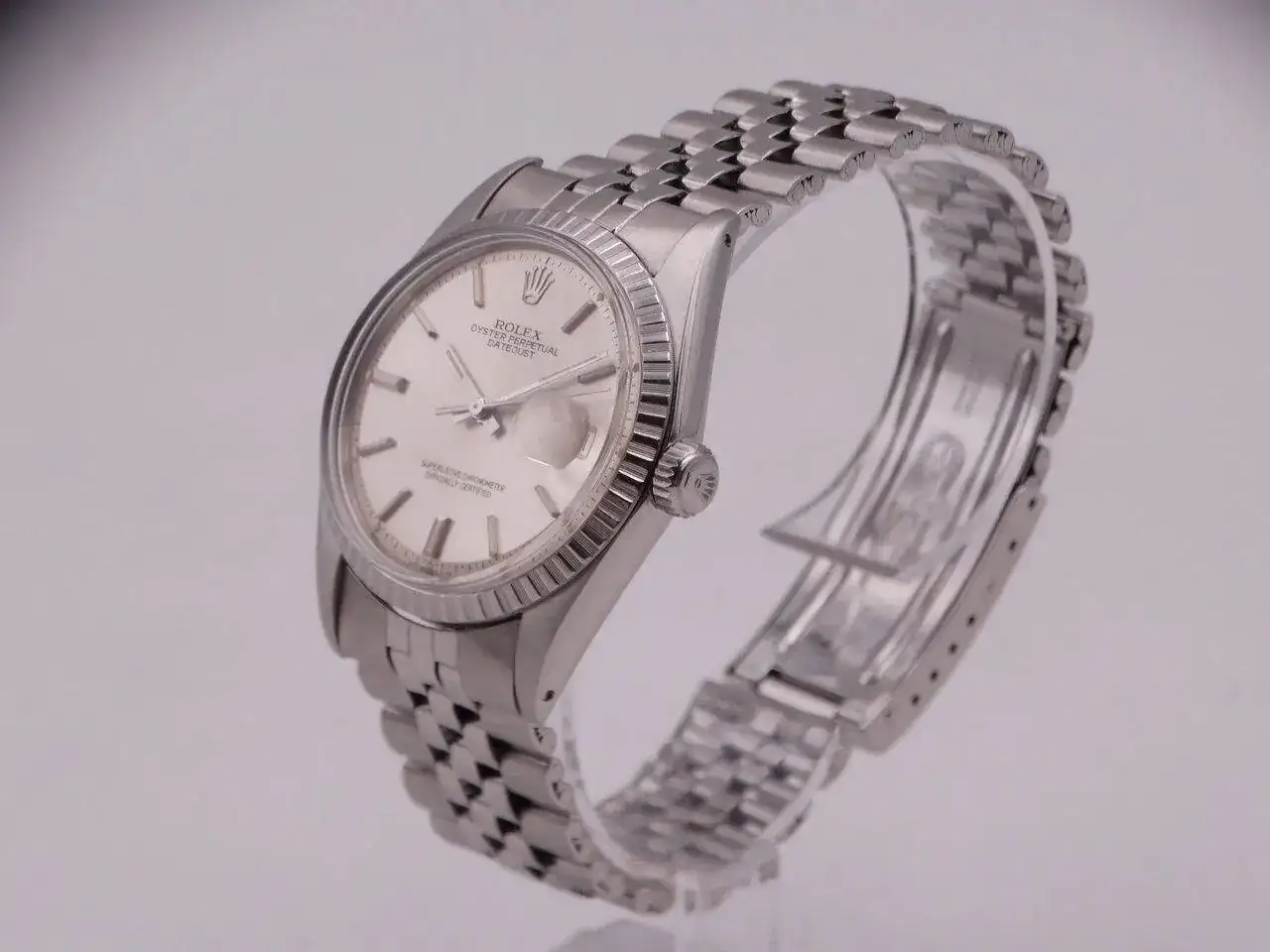 Rolex Datejust 1603 05392.webp