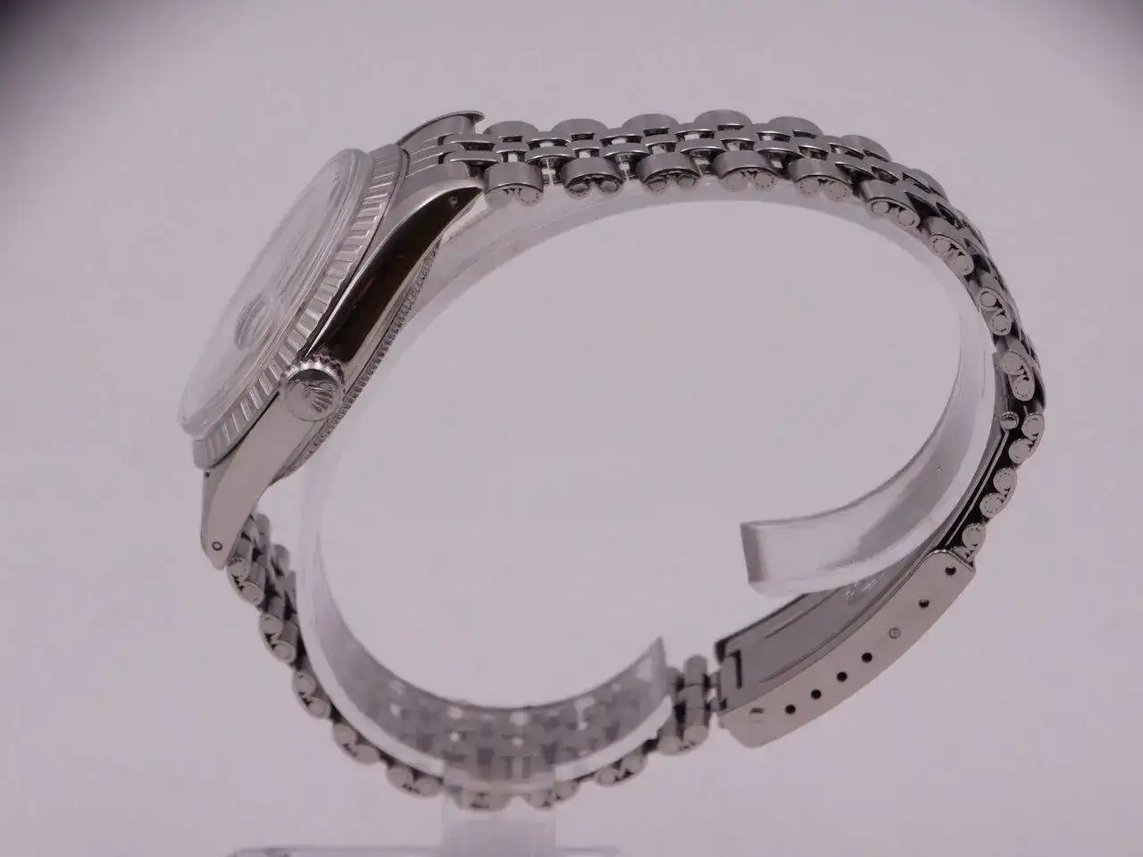 Rolex Datejust 1603 05393.webp