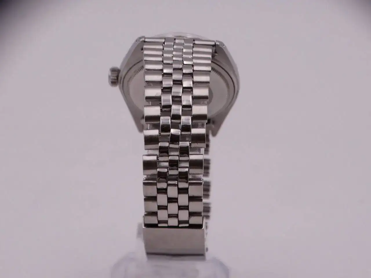 Rolex Datejust 1603 05394.webp