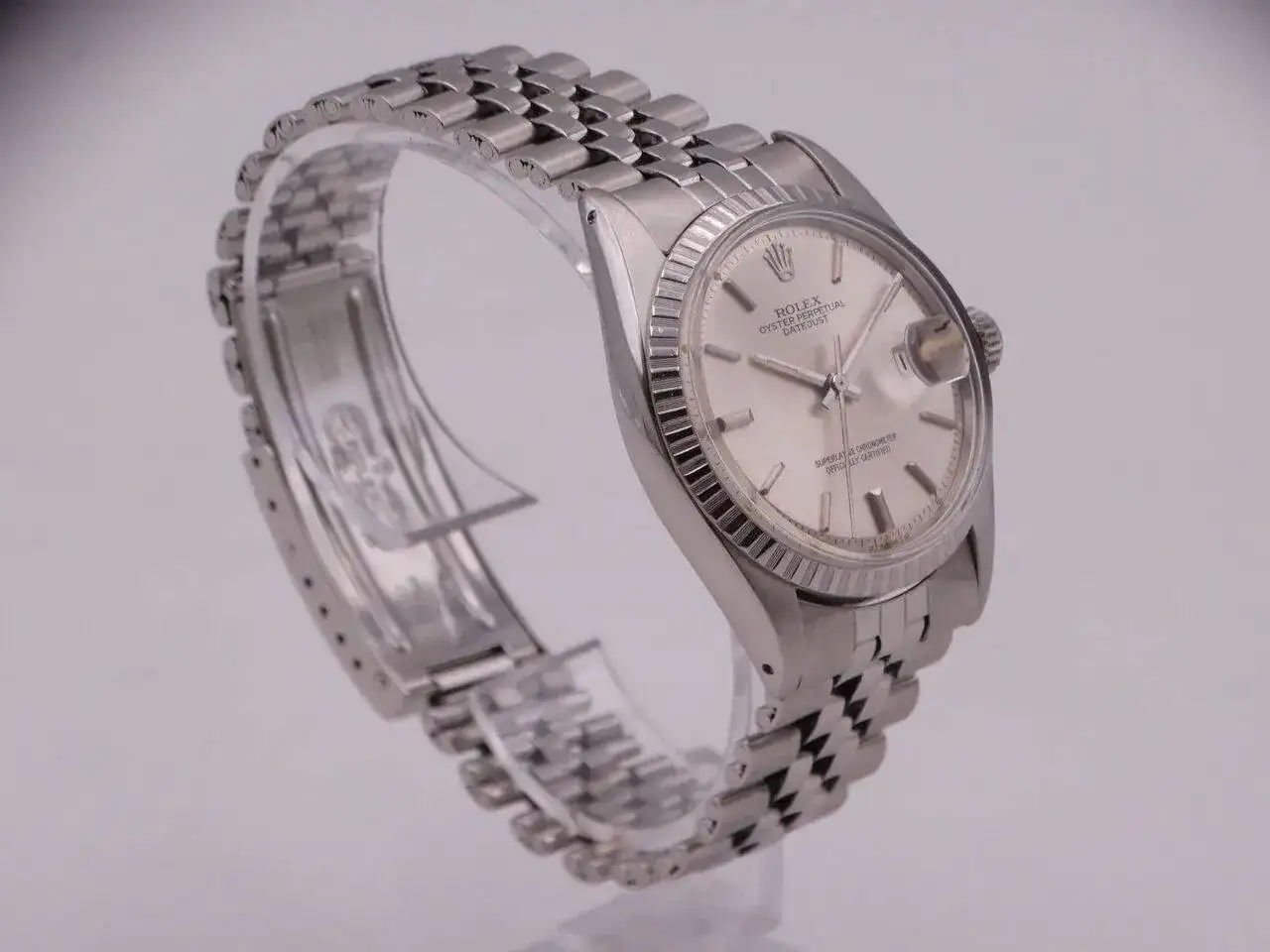 Rolex Datejust 1603 05396.webp