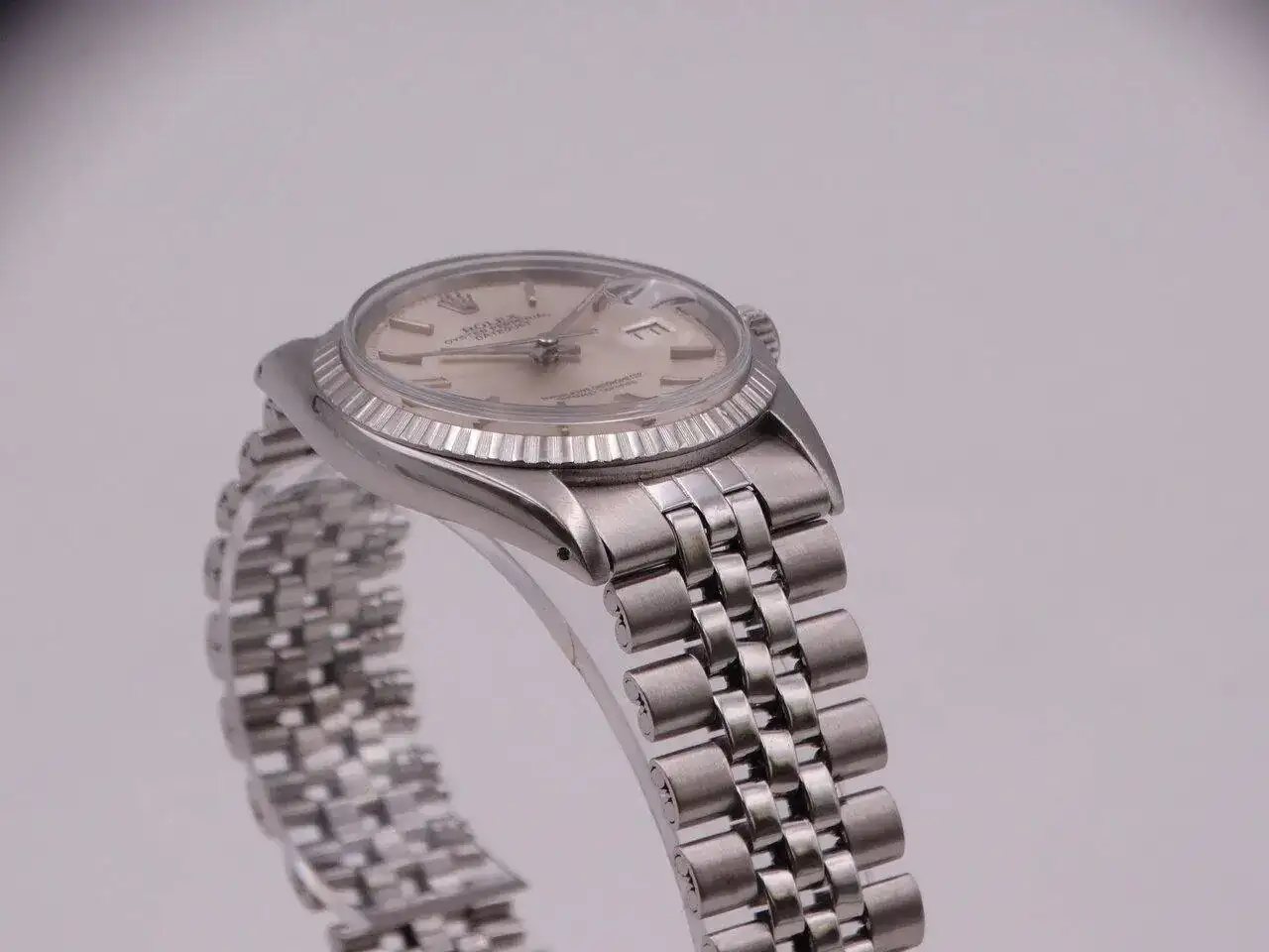 Rolex Datejust 1603 05398.webp