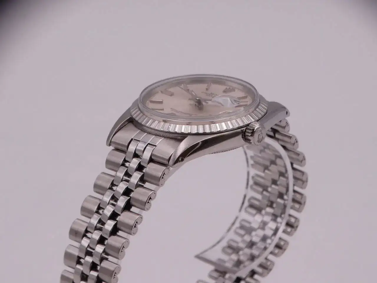 Rolex Datejust 1603 05399.webp