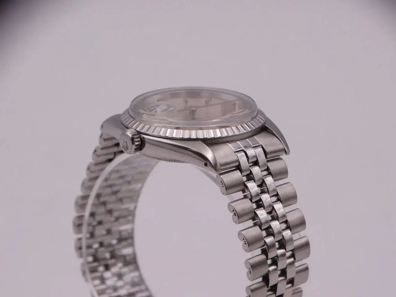 Rolex Datejust 1603 05400.webp