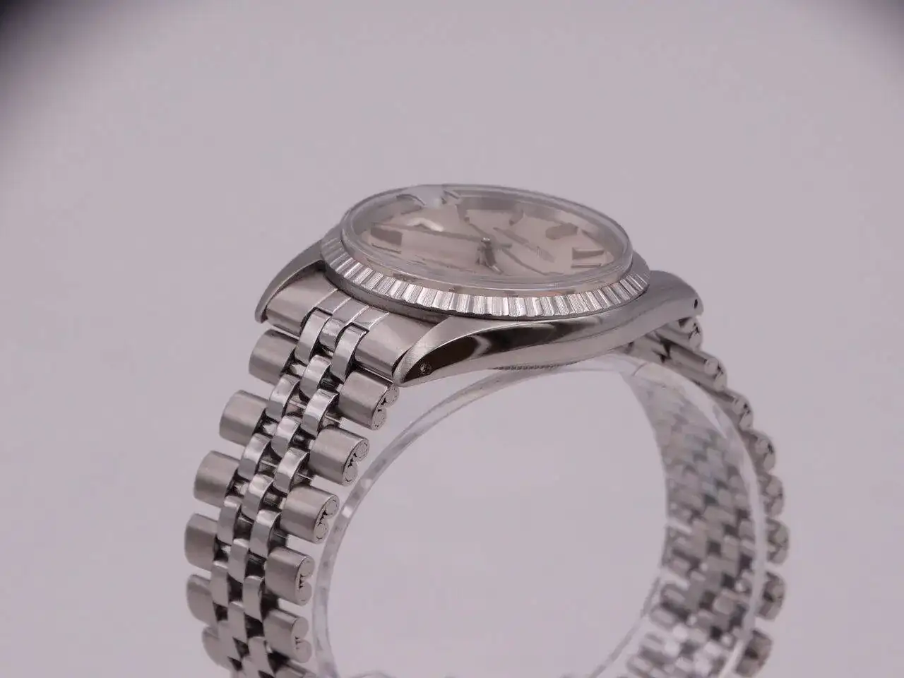 Rolex Datejust 1603 05401.webp