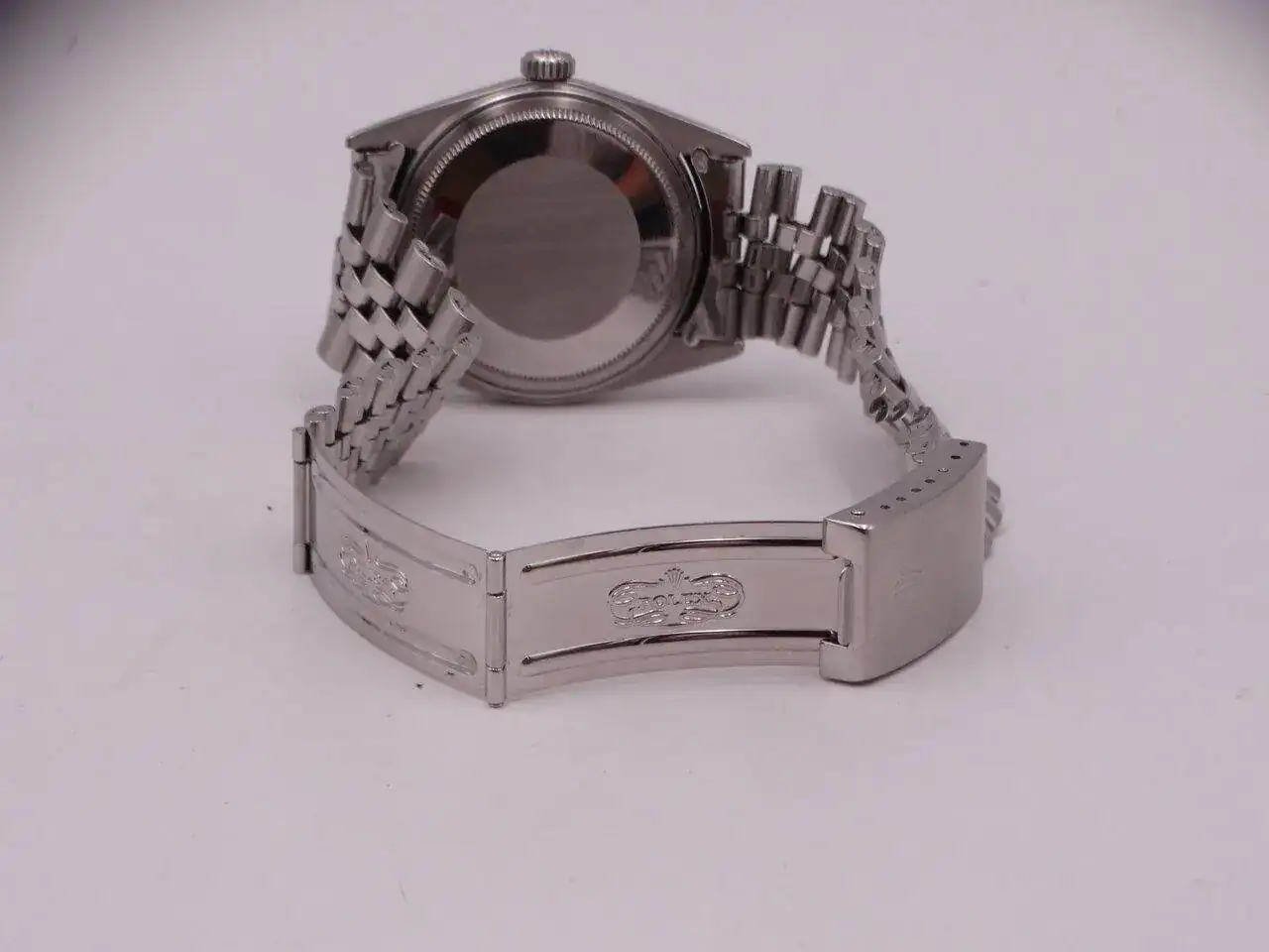 Rolex Datejust 1603 05403.webp