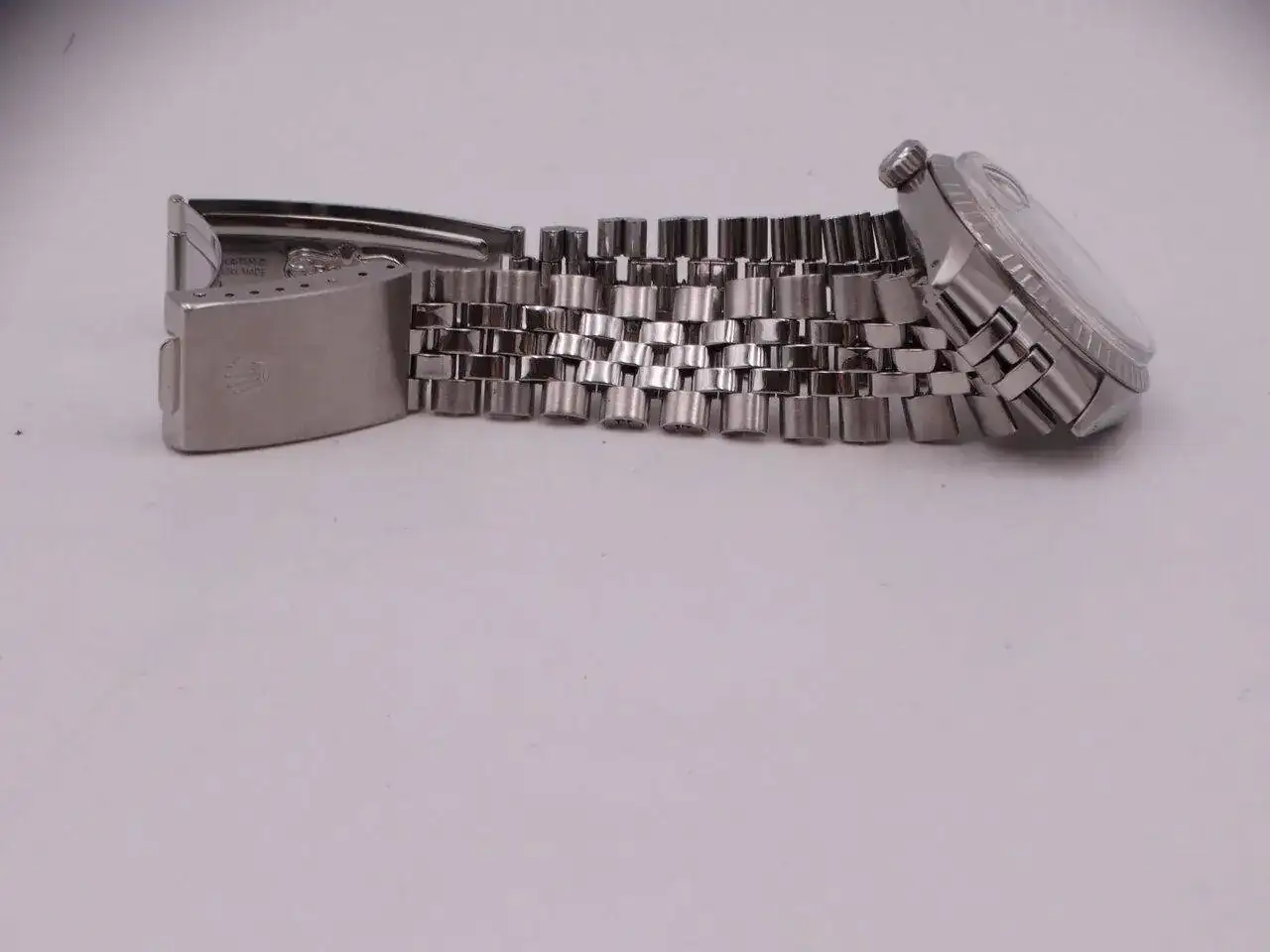 Rolex Datejust 1603 05404.webp