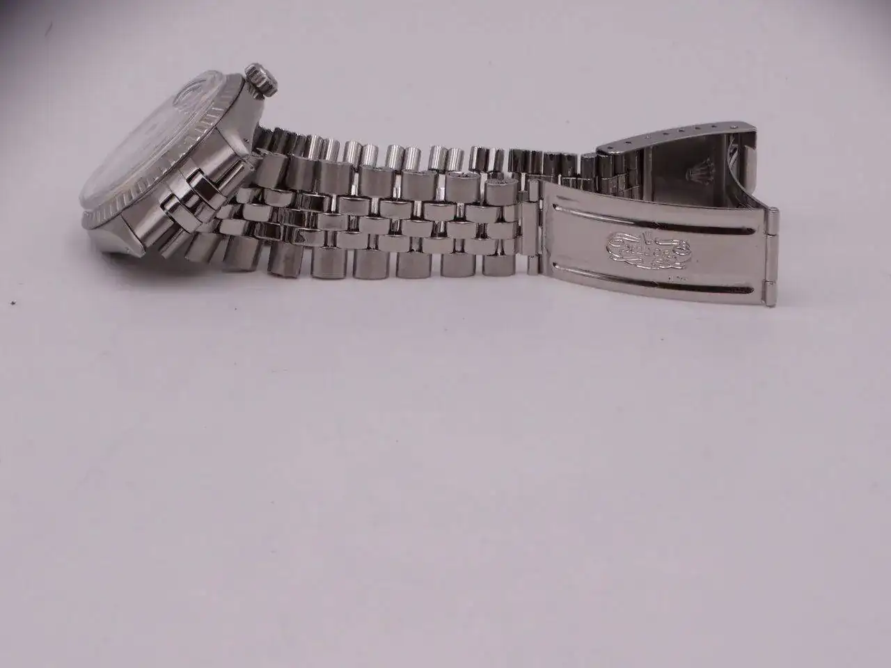 Rolex Datejust 1603 05405.webp