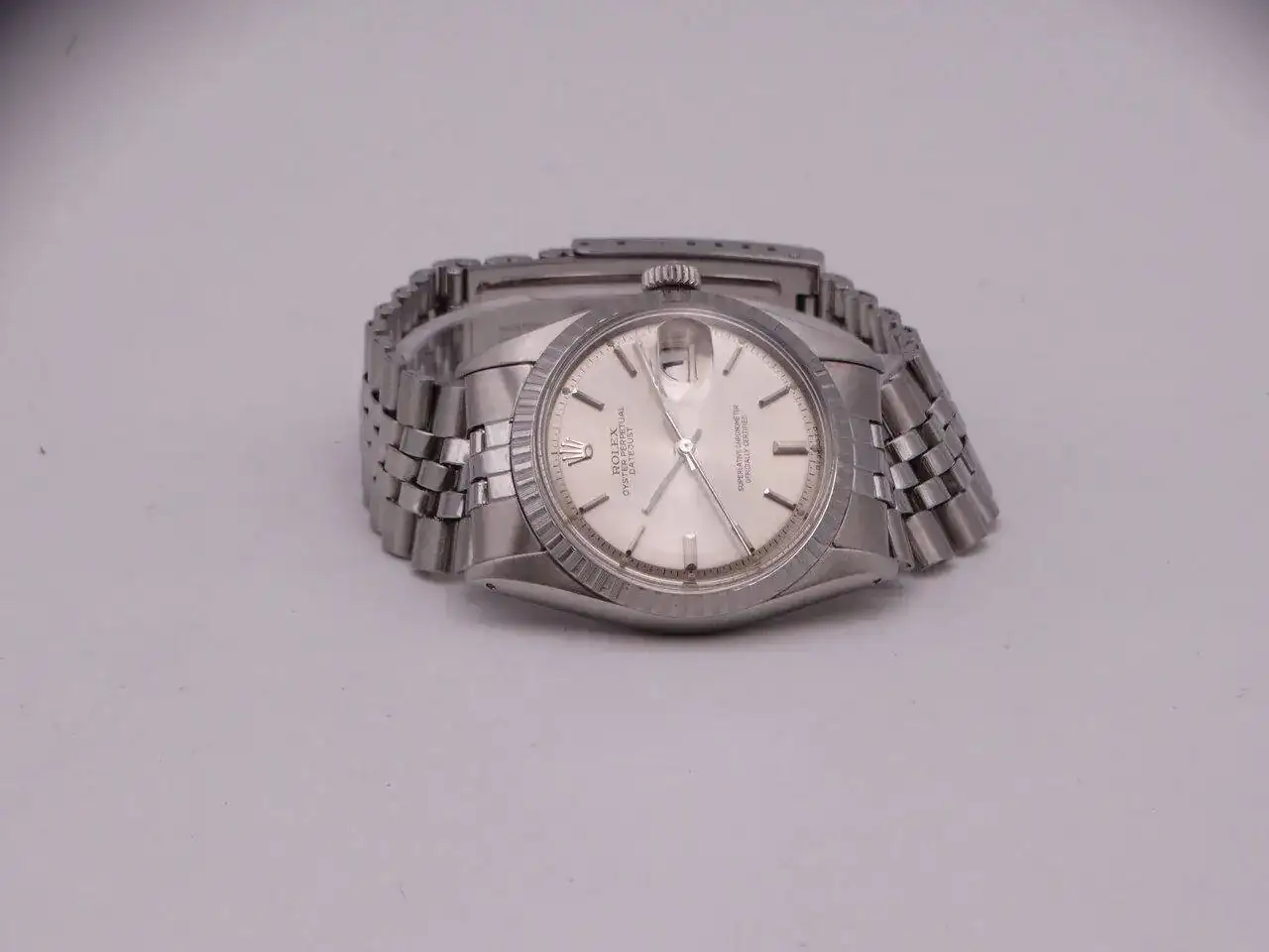 Rolex Datejust 1603 05407.webp