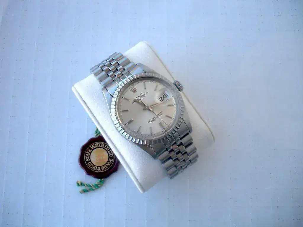 Rolex-Datejust-1603-06.webp