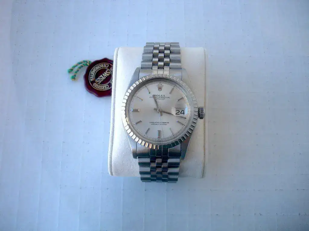 Rolex-Datejust-1603-07.webp