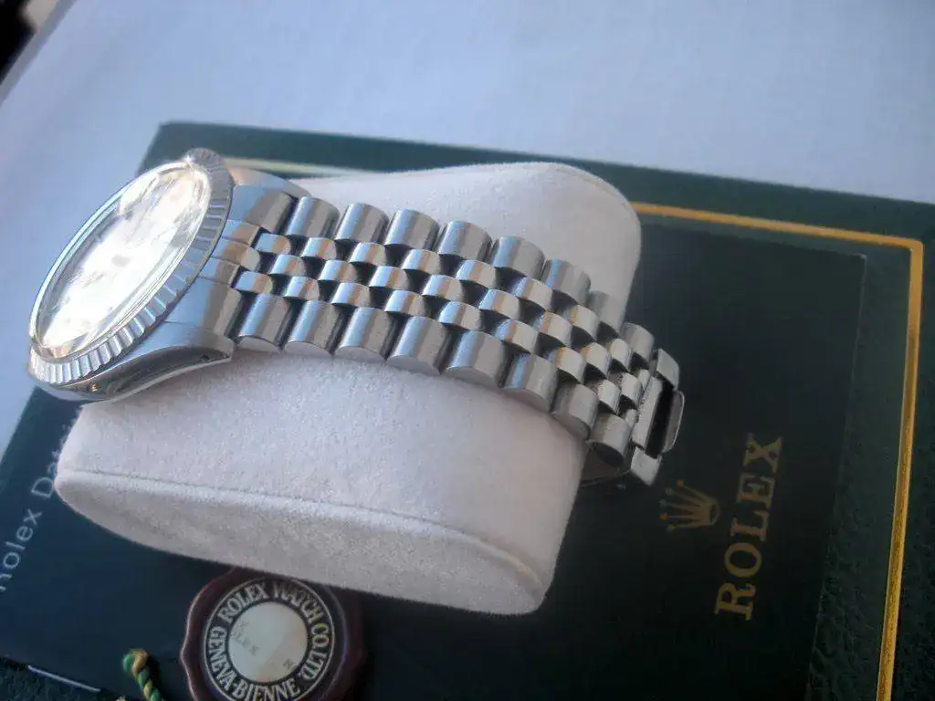 Rolex-Datejust-1603-11.webp