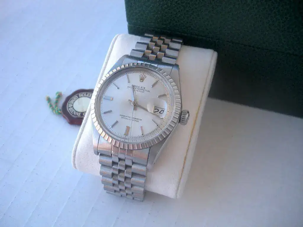 Rolex-Datejust-1603-13.webp