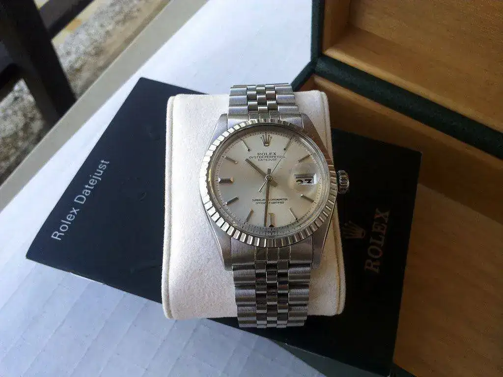 Rolex-Datejust-1603-17.webp