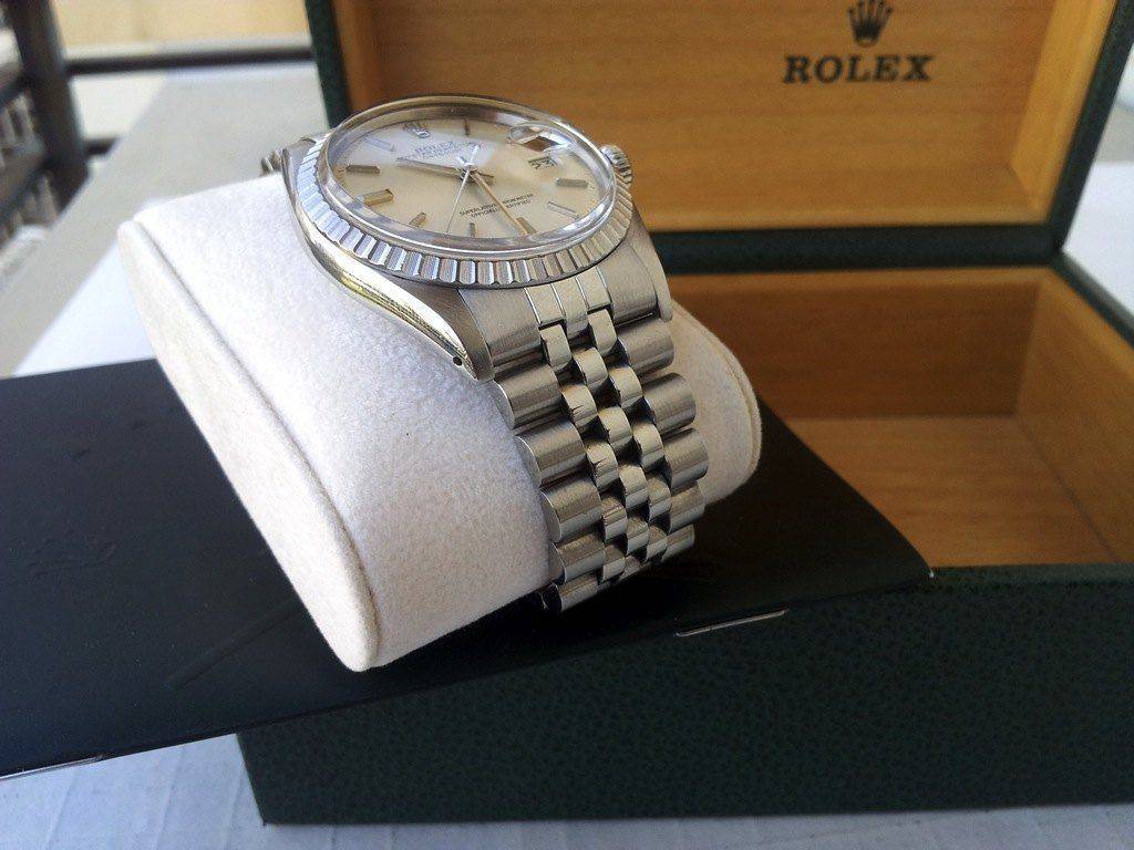 Rolex-Datejust-1603-18.jpg