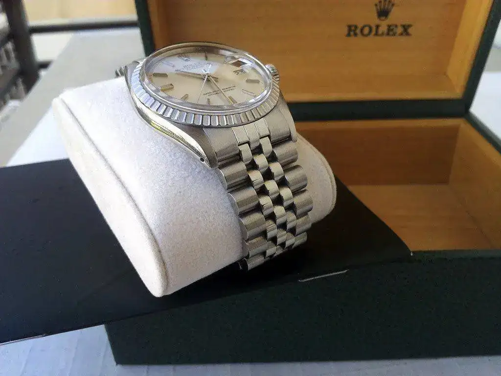 Rolex-Datejust-1603-18.webp