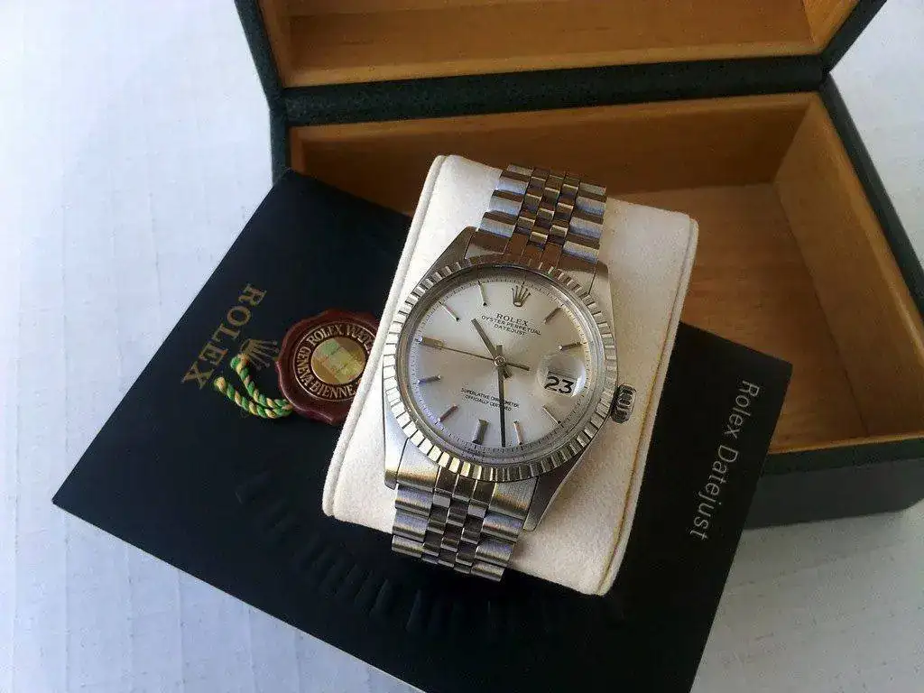 Rolex-Datejust-1603-23.webp