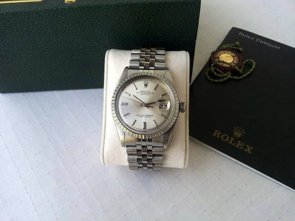 Rolex-Datejust-1603-29.webp