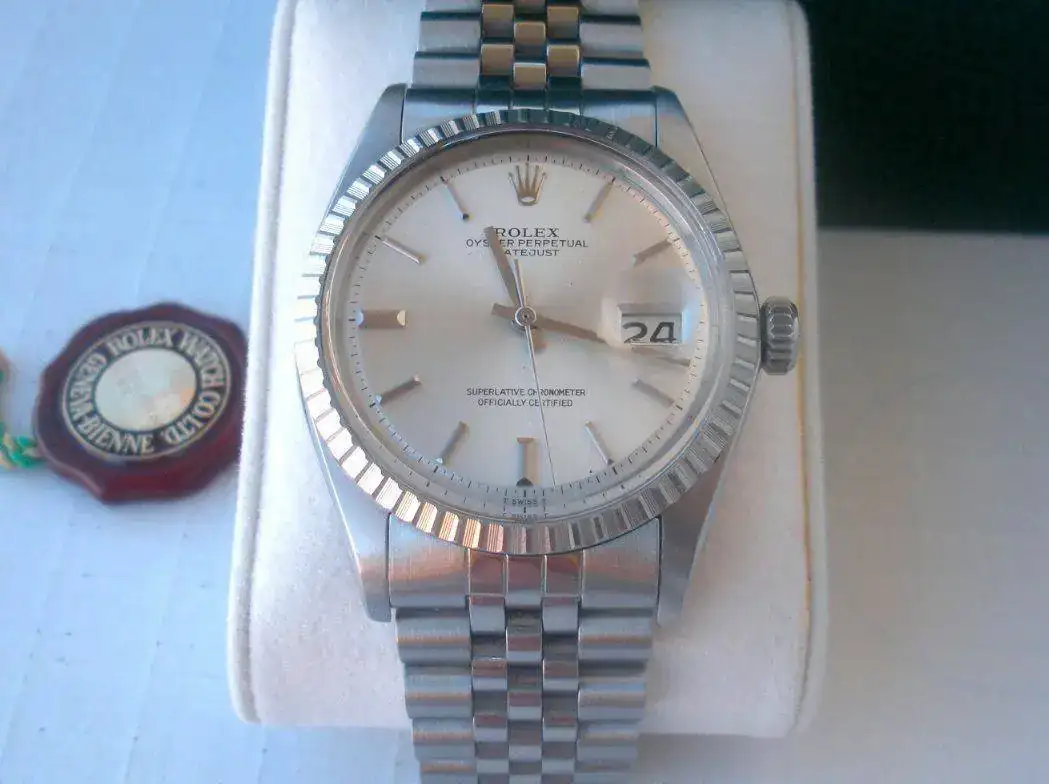Rolex-Datejust-1603-31.webp
