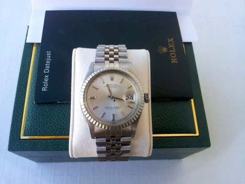 Rolex-Datejust-1603-32.webp