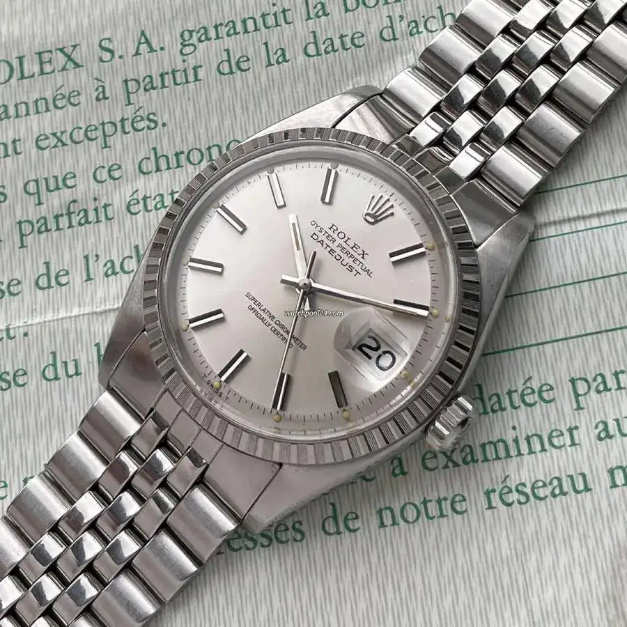 rolex-datejust-1603.webp
