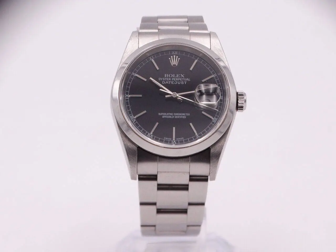 Rolex Datejust 16200 06358.webp