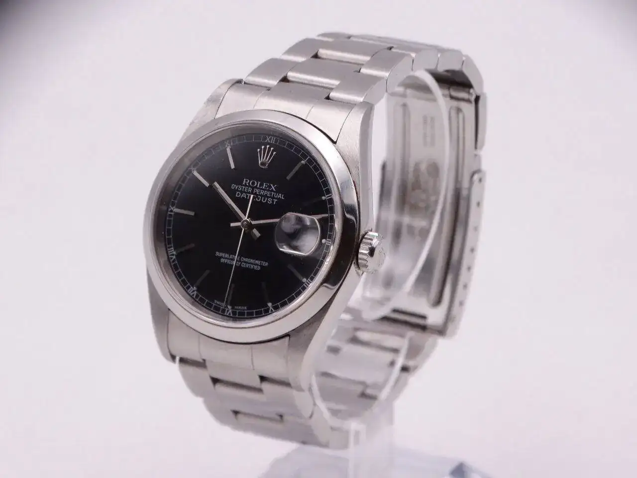 Rolex Datejust 16200 06359.webp