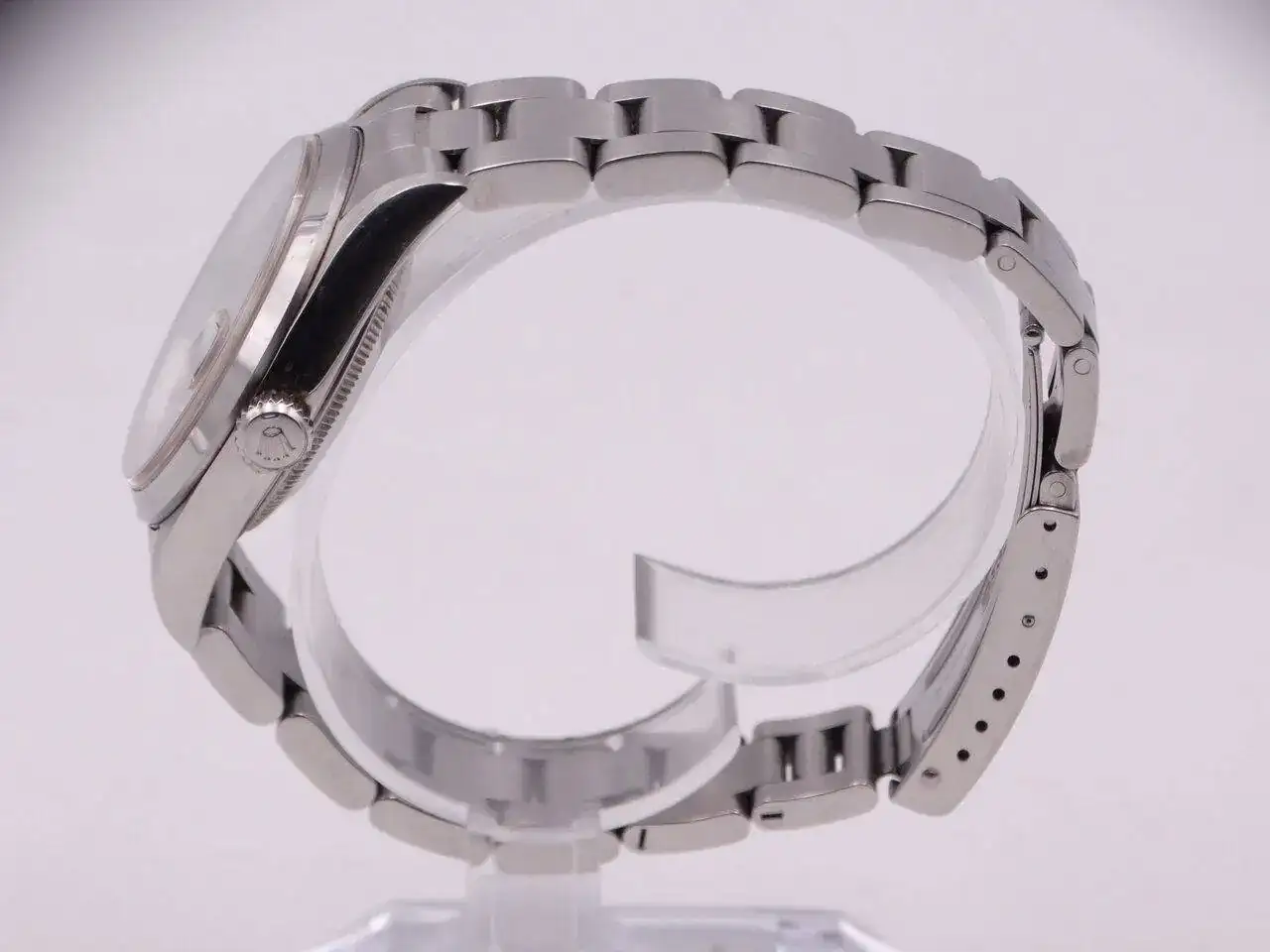 Rolex Datejust 16200 06361.webp