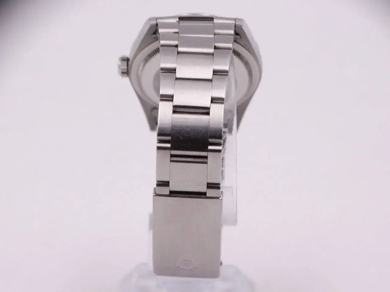 Rolex Datejust 16200 06362.webp