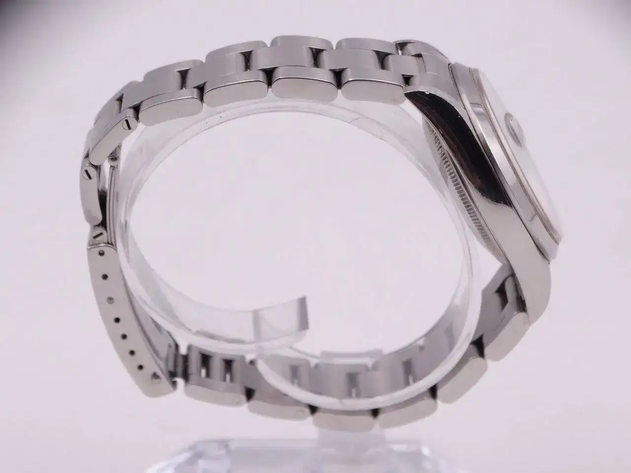 Rolex Datejust 16200 06363.webp
