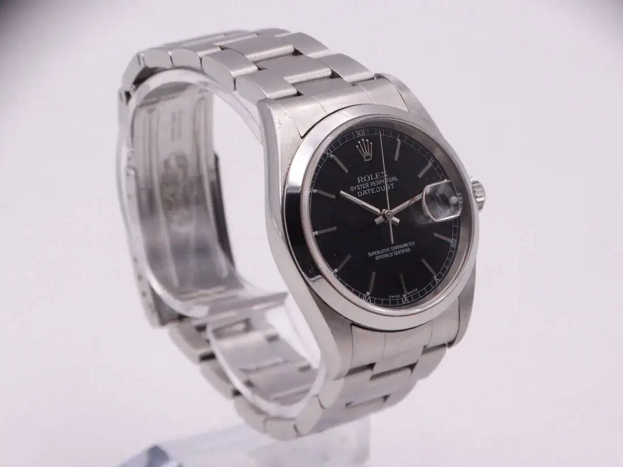 Rolex Datejust 16200 06365.webp