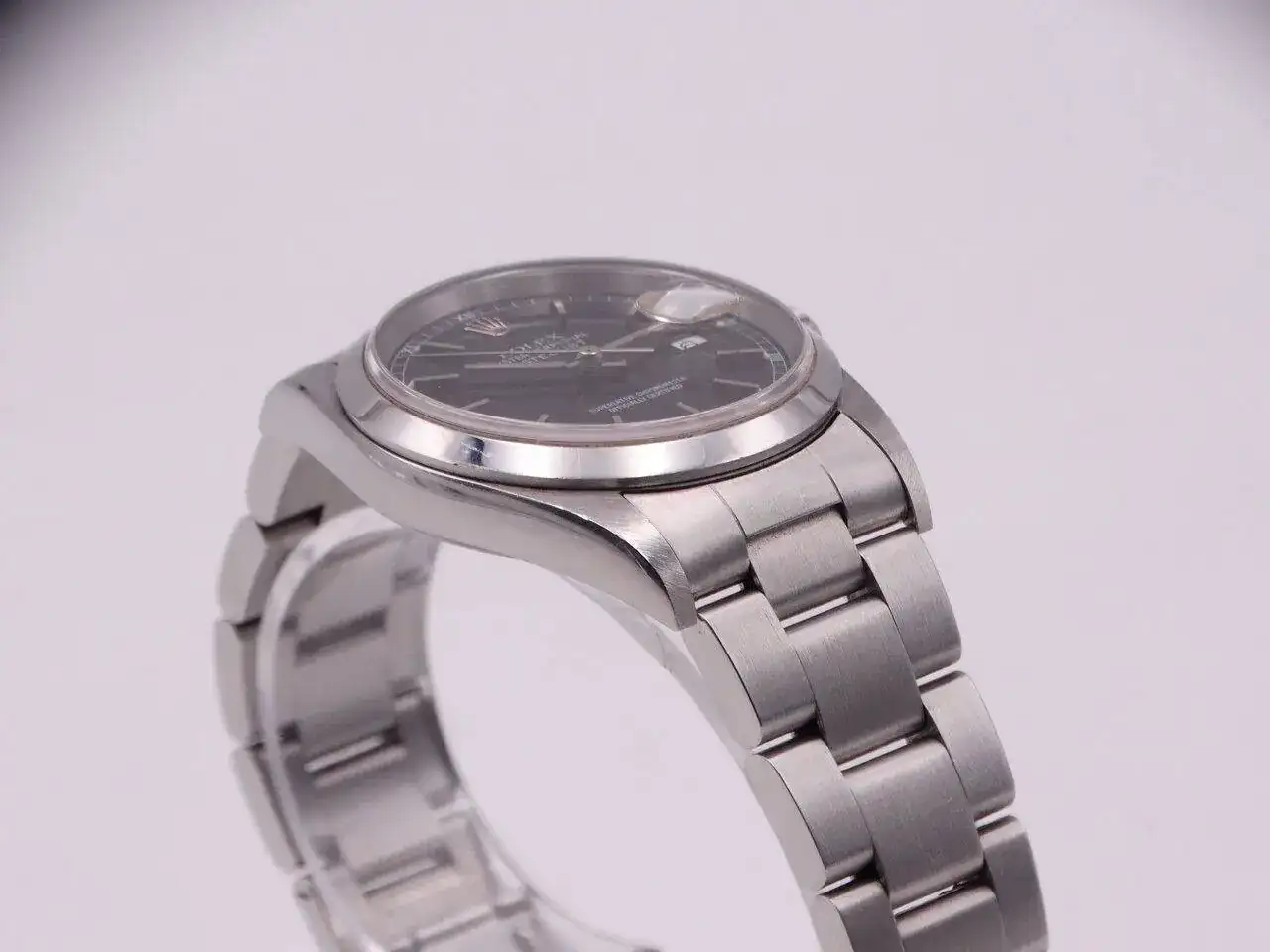 Rolex Datejust 16200 06371.webp