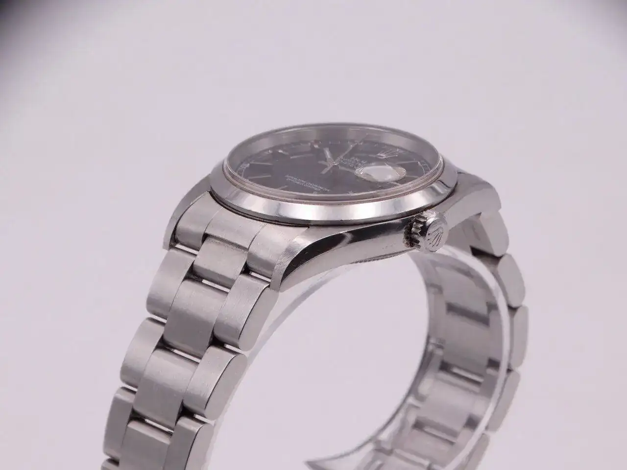 Rolex Datejust 16200 06372.webp
