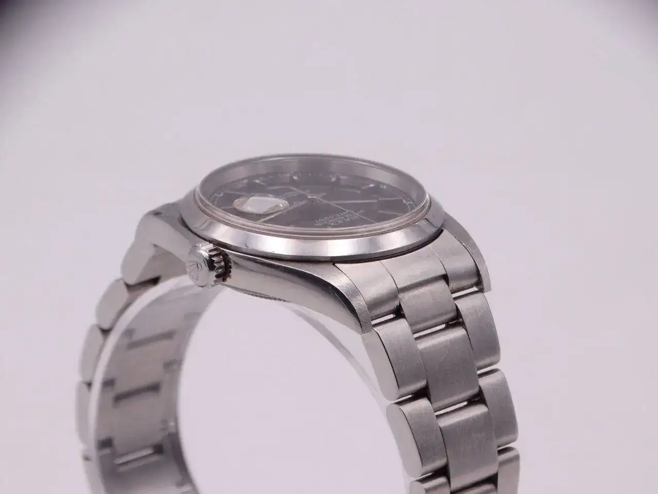 Rolex Datejust 16200 06373.webp