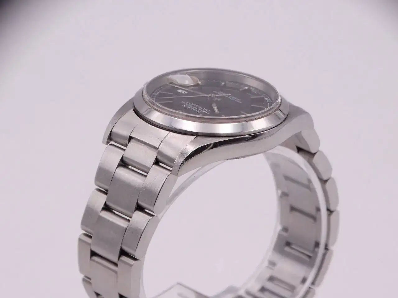Rolex Datejust 16200 06374.webp