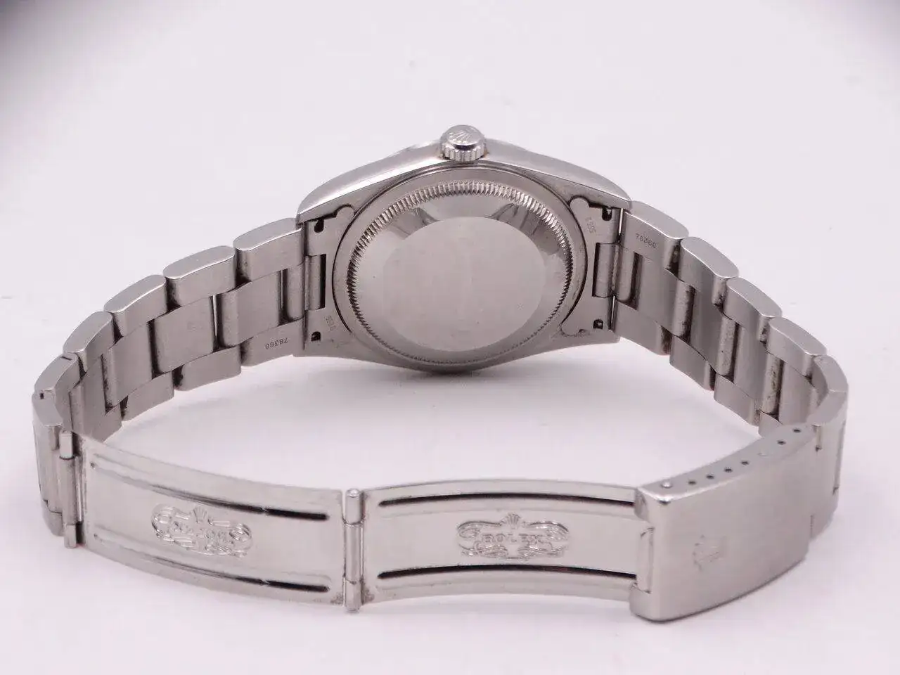 Rolex Datejust 16200 06376.webp