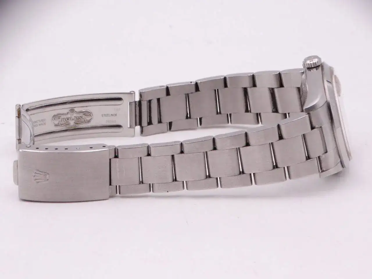 Rolex Datejust 16200 06377.webp