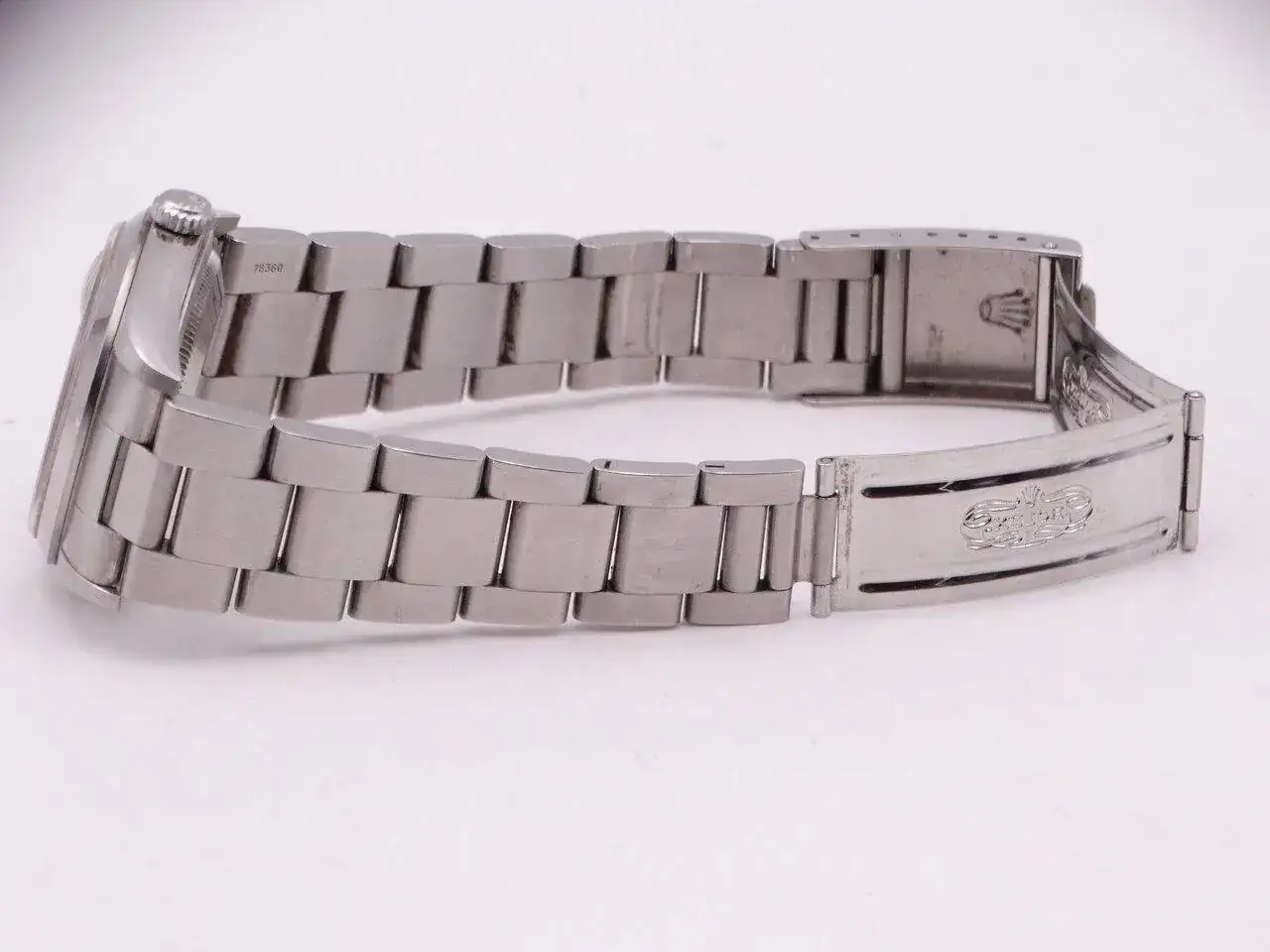 Rolex Datejust 16200 06378.webp